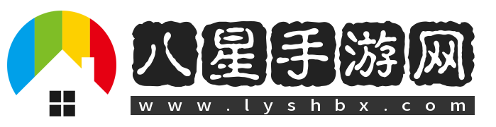連云港君怡景觀(guān)有限公司官方網(wǎng)站